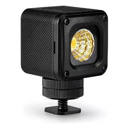 Kit De Vlogger De Rode Edición Lightning iPhone iPad