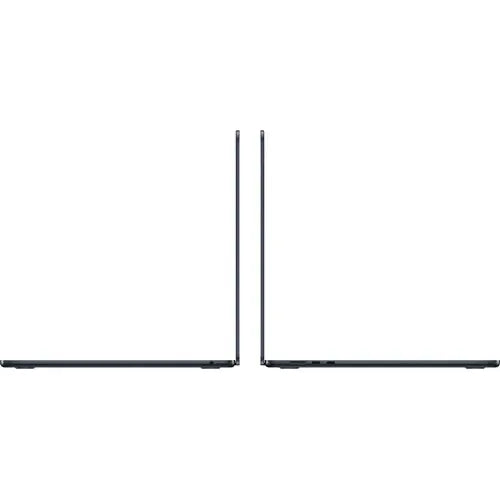 Apple Macbook Air 15 M3 2024, 512gb A3114