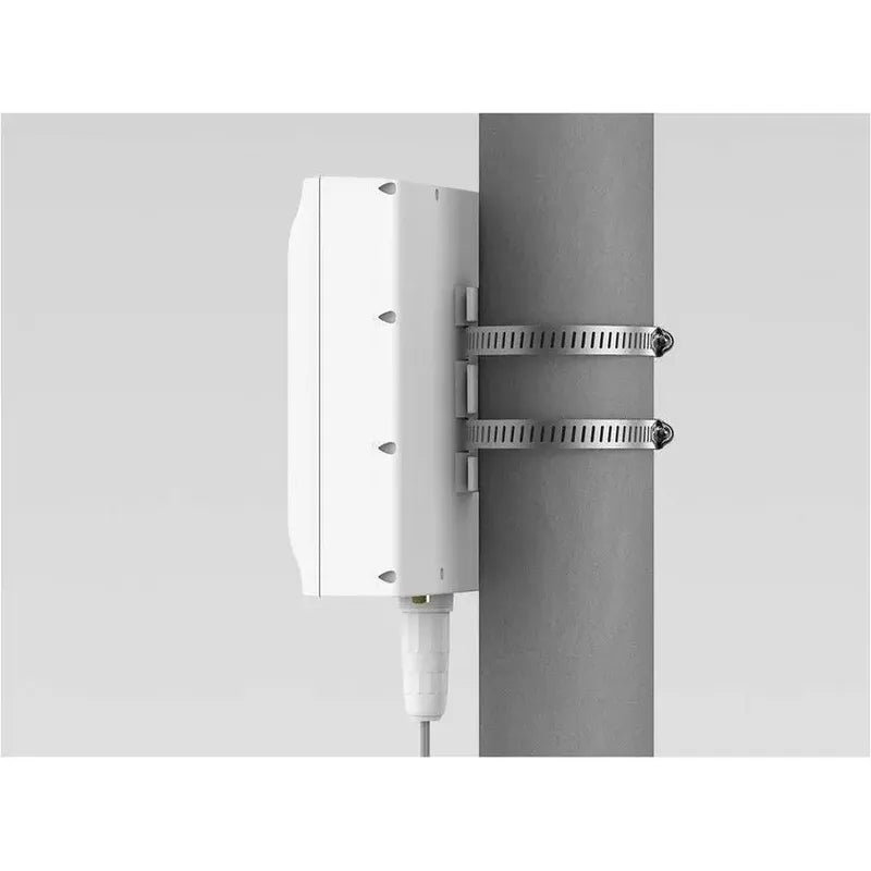 Tp-link Omada Eap772 - Be11000 Wi-fi 7 Tribanda Exteriores