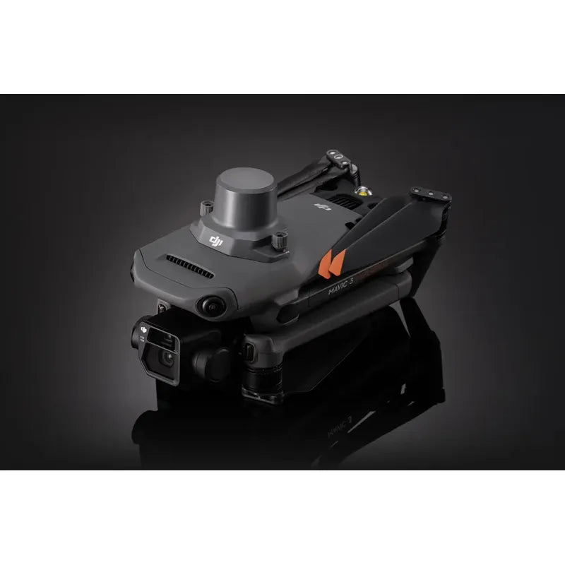 Módulo Rtk Serie Dji Mavic 3 Enterprise