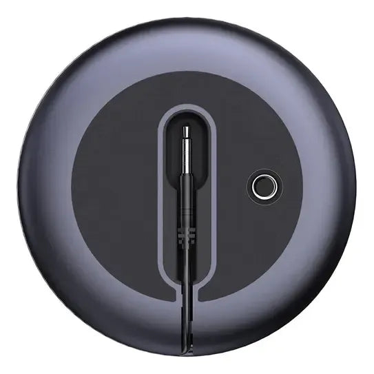 Kit Para Reuniones Emeet Officecore Luna Plus