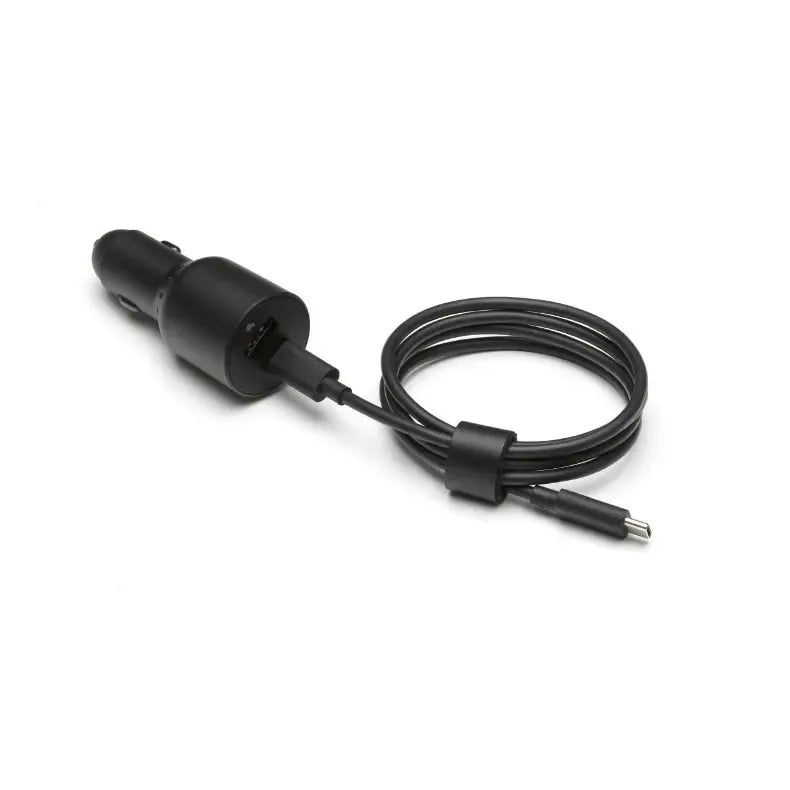 Kit Fly More Combo Para Dji Mavic 3/cine/classic
