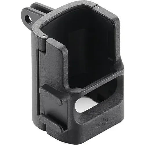 Adaptador De Expansión Dji Para Osmo Pocket 3