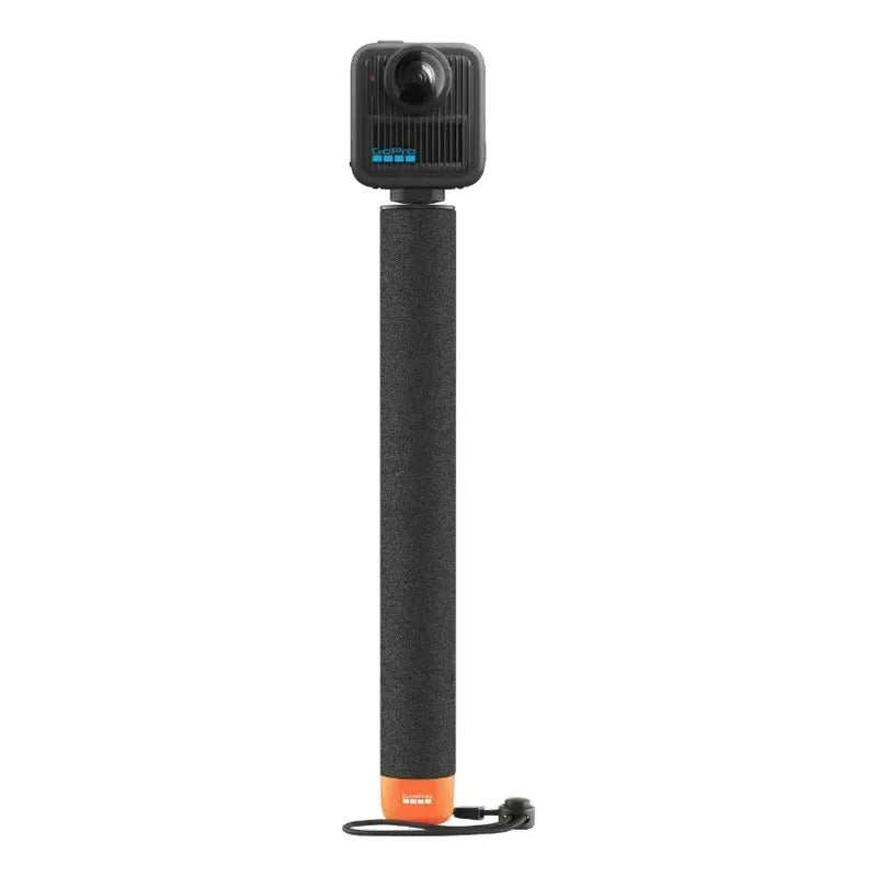 Tripode Poste Extensión Flotante De 80cm Gopro