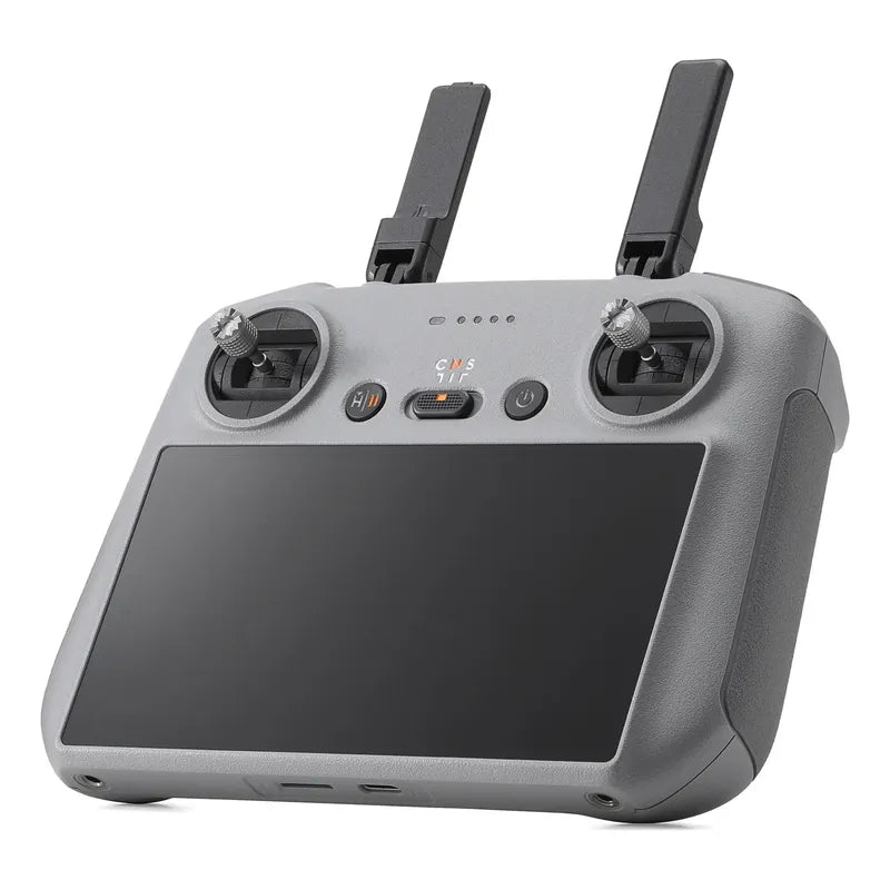 Control Remoto Dji Rc 2