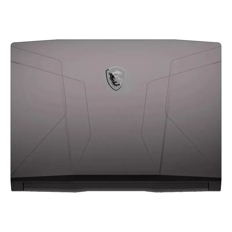 Laptop Gaming Msi Pulse Gl66 15.6 144hz Rtx 3050 512gb Ssd