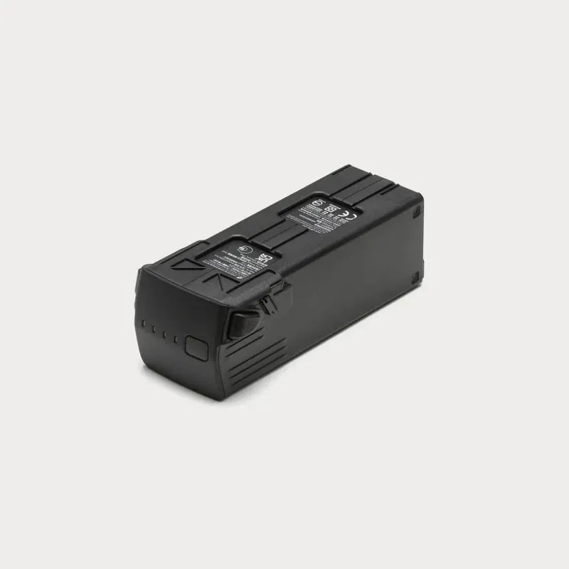 Batería De Vuelo Inteligente Dji Mavic 3