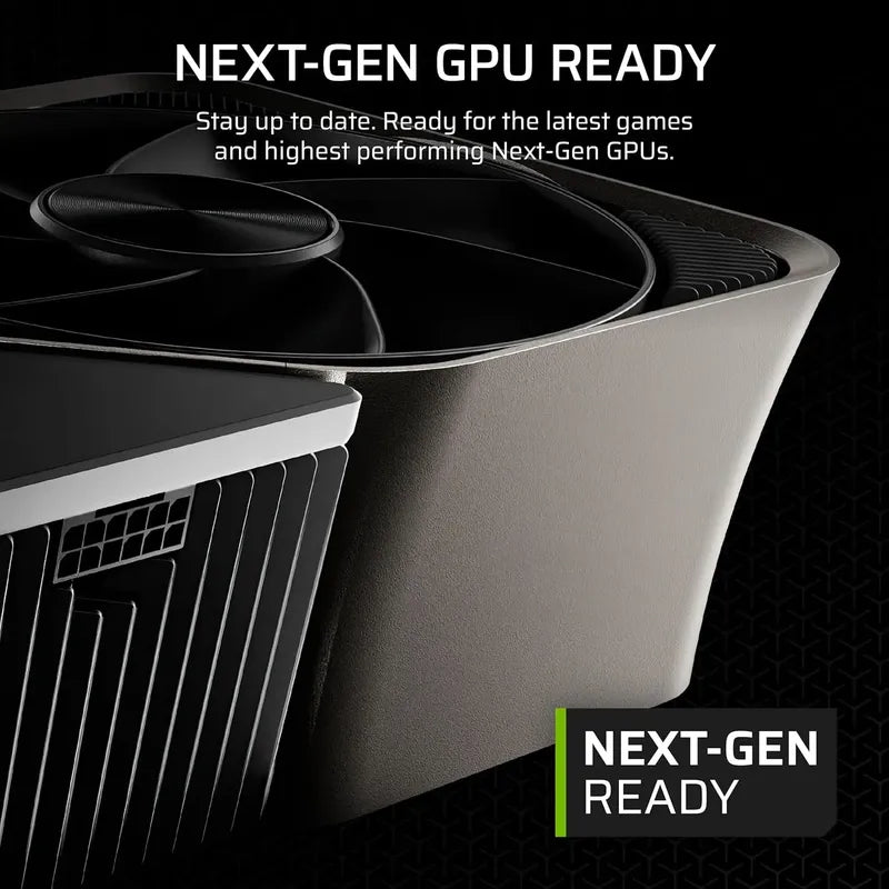 Corsair Icue Link Qx120 Rgb Magnetica Ventilador Cpu Gamer
