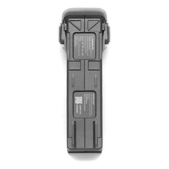 Batería Inteligente Dji Para Avata 2