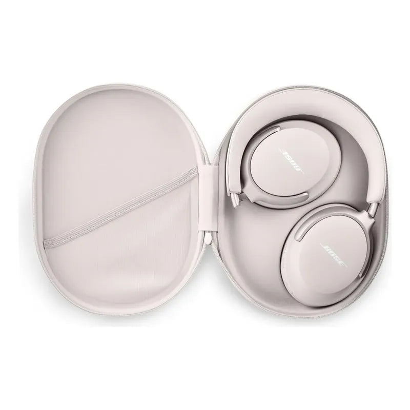 Audifonos Bose Quietcomfort Ultra, Wireless, Audio Espacial