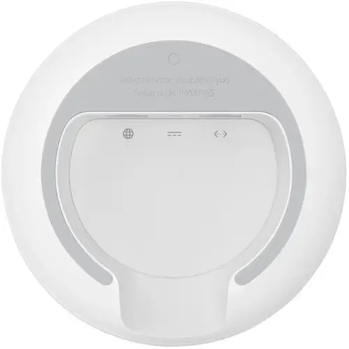 Google Nest Wifi Router Ac2200 Mesh Router Y Punto 2pack