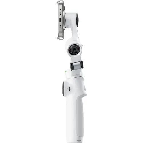 Estabilizador De Cardan Insta360 Flow 2 Pro Para Telefonos