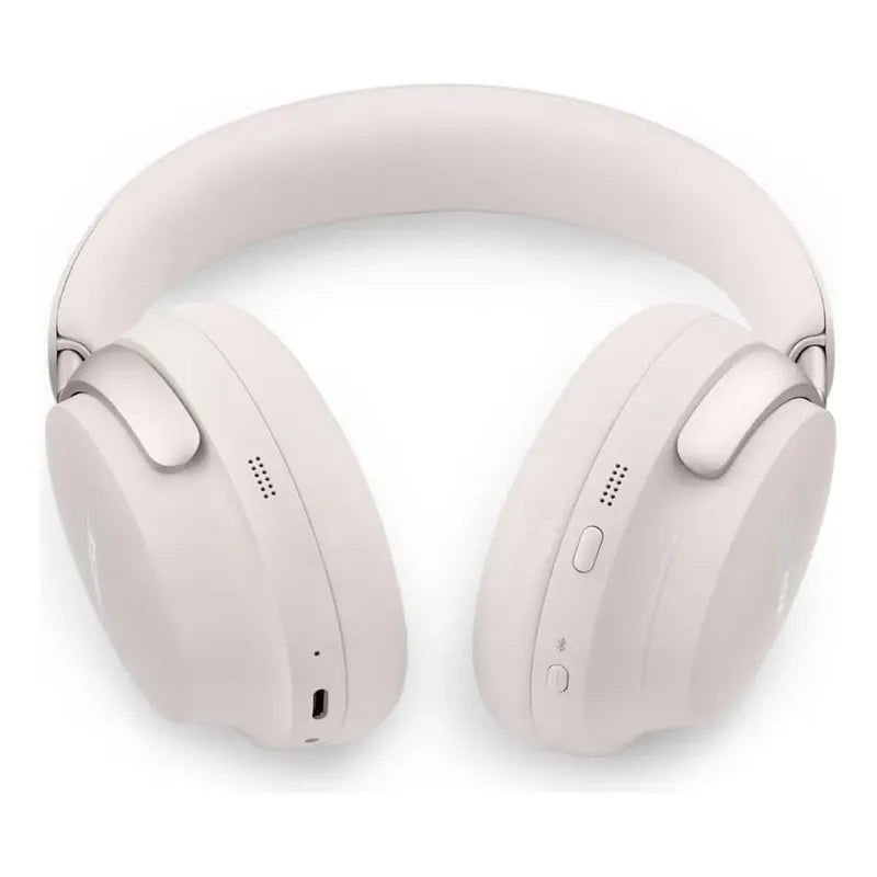 Audifonos Bose Quietcomfort Ultra, Wireless, Audio Espacial