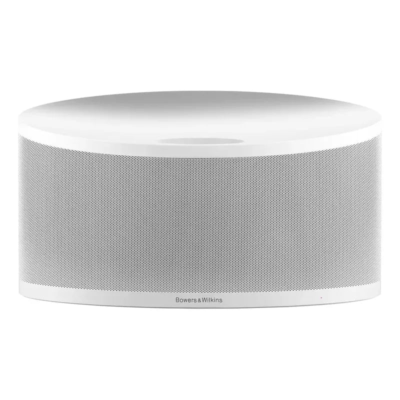 Corneta Bowers & Wilkins Z2 Lcm Wireless Blanco