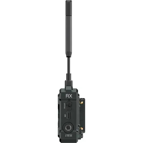 Transmisor De Video Wireless Hollyland Pyro S 4k