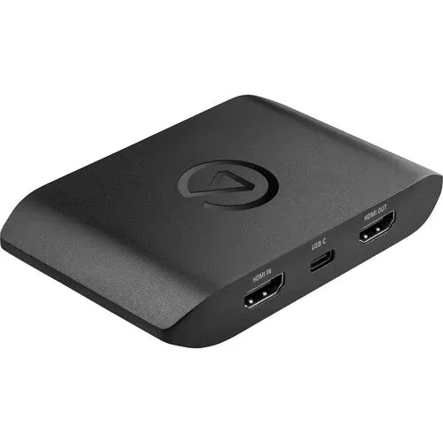 Capturadora De Video Gaming Elgato 4k X