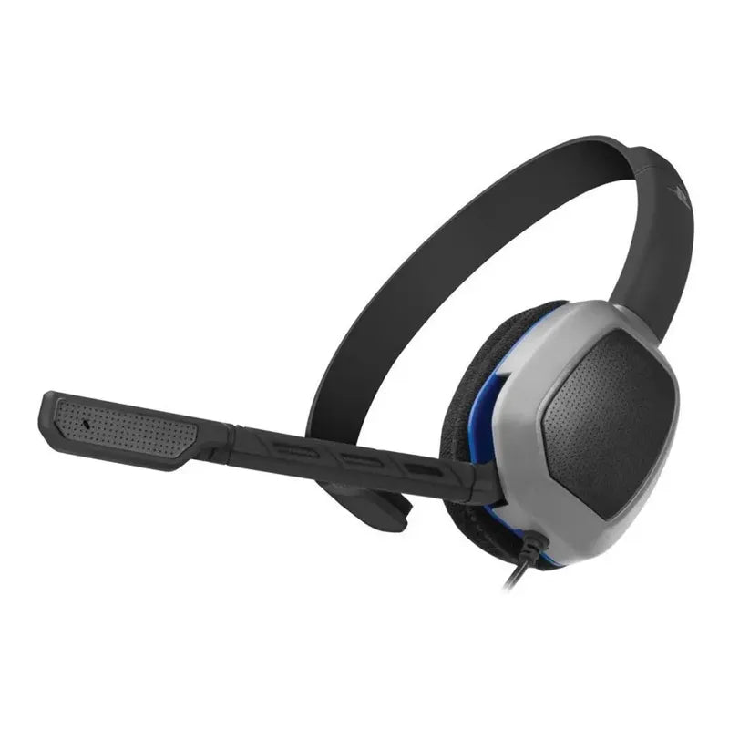 Audifonos Sony Lvl 1 Afterglow