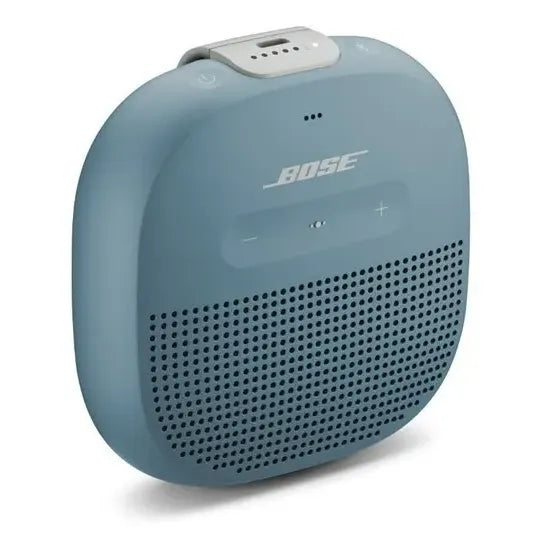 Corneta Bose Soundlink Micro Bluetooth
