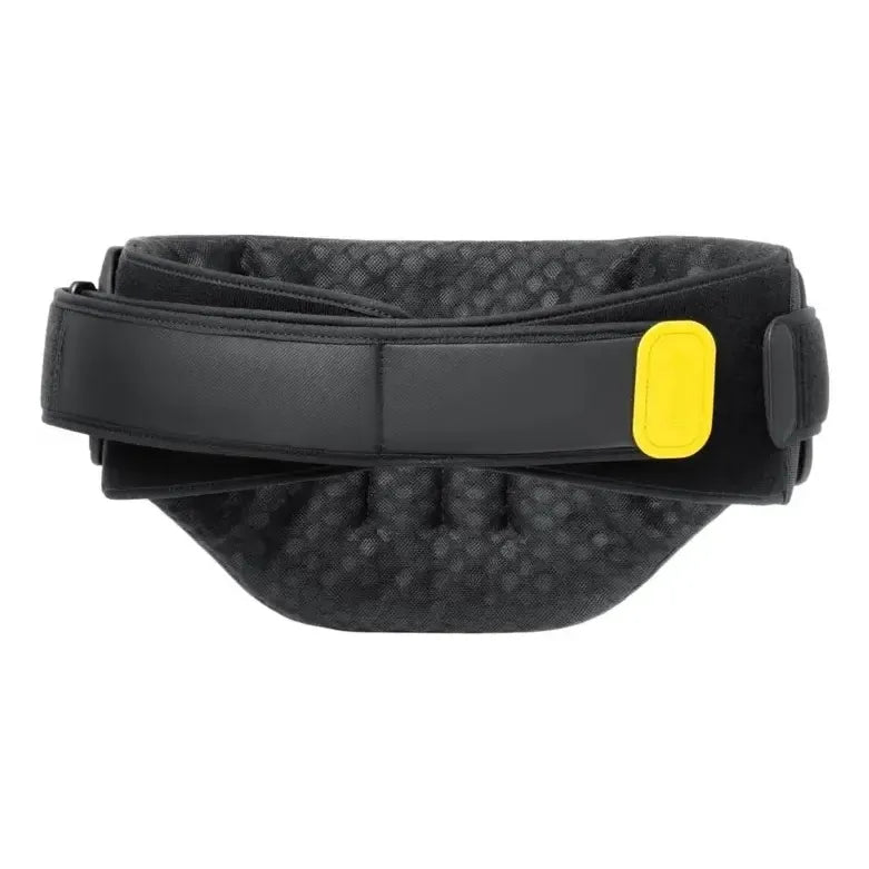 Barra De Cintura Insta360 (correa De Cintura)