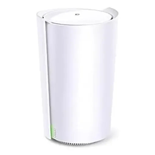 Router Tp Link Deco Ax5700 Wi-fi 6 Tri-band 2pack