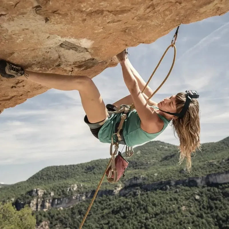 Paquete De Escalada Insta360 Sports Bundle