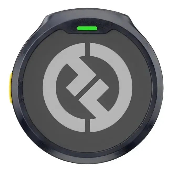 Micrófono Profesional Wireless Hollyland Lark M2 Dúo Usb-c