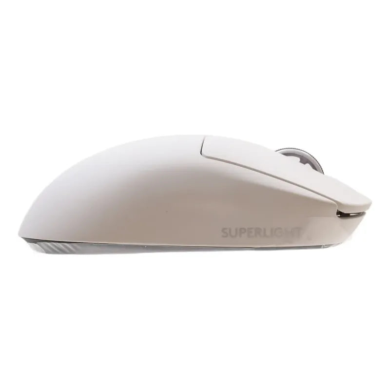 Mouse Logitech G Pro X Wireless Superlight 2 Pink Bcv