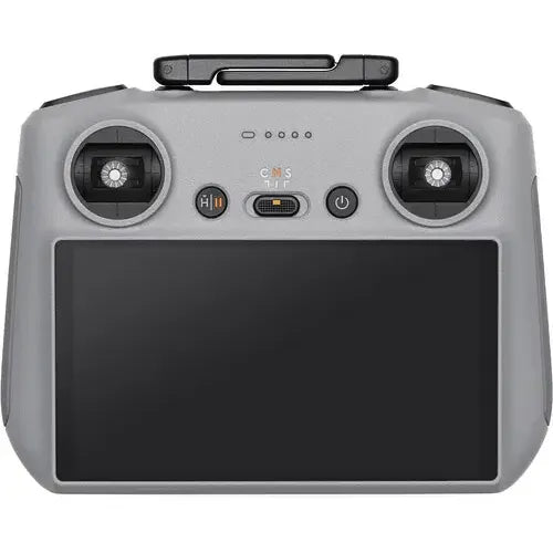 Control Remoto Dji Rc 2
