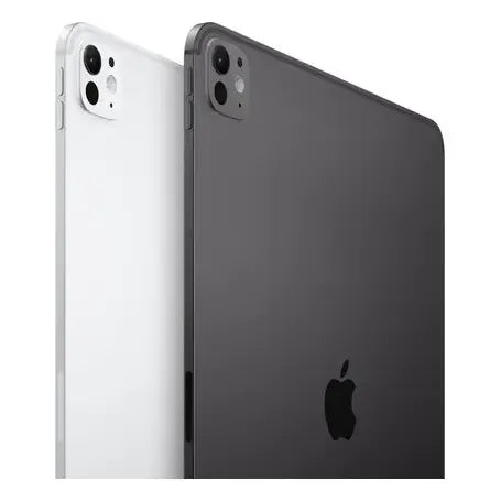 Apple iPad Pro 13 Con Chip M5 1tb Wi-fi + 5g Lte