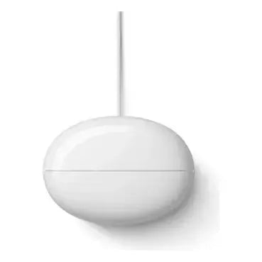 Router Google Nest Pro Wifi Axe5400 Wi-fi 6e 2pack