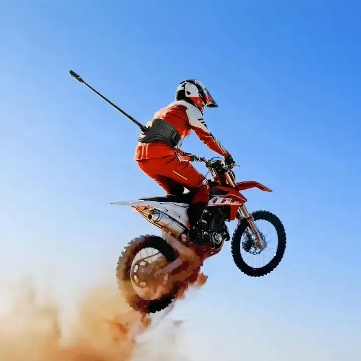 Barra De Cintura Insta360 (correa De Cintura)