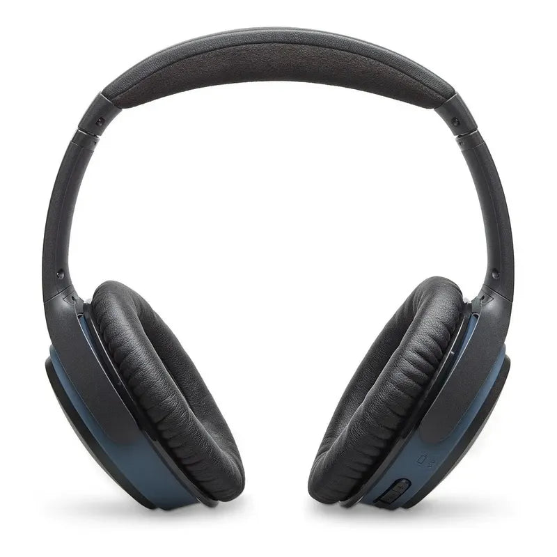 Audífonos Wireless Bose Soundlink Ii