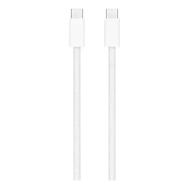 Cable Apple Usb Tipo C De 240 W 2m A2794