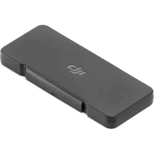 Kit De Filtros Nd De Dji Para Avata 2 Negro