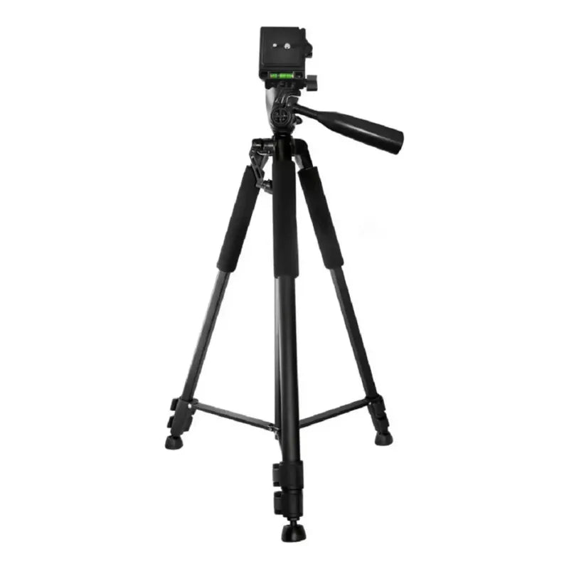 Camara Digital Sony Alpha A7 Iii + Accesorios