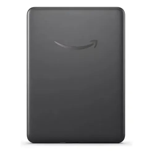 Kindle Colorsoft Signature Edition 32gb Negro