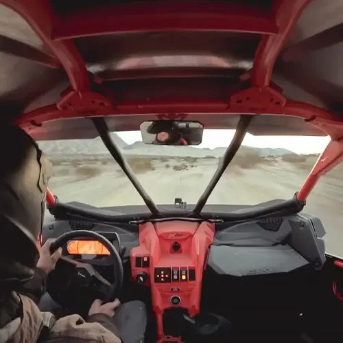 Soporte Gopro De Agarre Flexible Con Bridas Para Accesorios