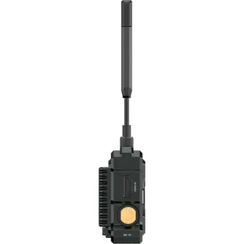 Transmisor De Video Wireless Hollyland Pyro S 4k