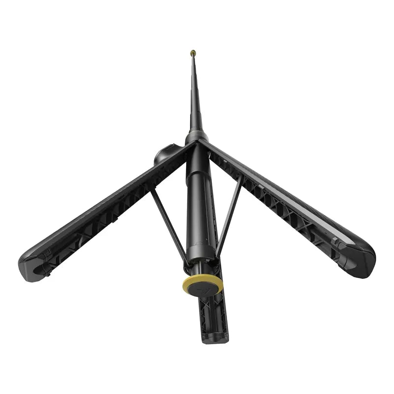 Insta360 Selfie Stick 2 En 1 + Throwpod Remote Kit