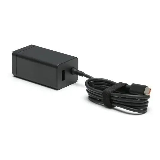 Cargador Portátil Dji 65w, Mavic 3, Avata, Goggles 2 Battery