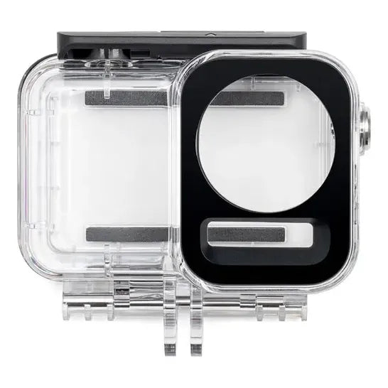 Estuche Impermeable Dji Para Osmo Action 3 Y 4, 60 Metros