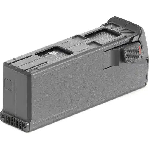 Batería Inteligente Dji Para Avata 2