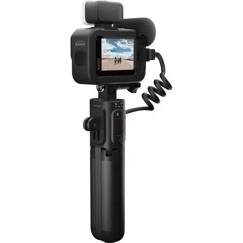 Camara Gopro Hero 11 Black Creator Edition Bundle