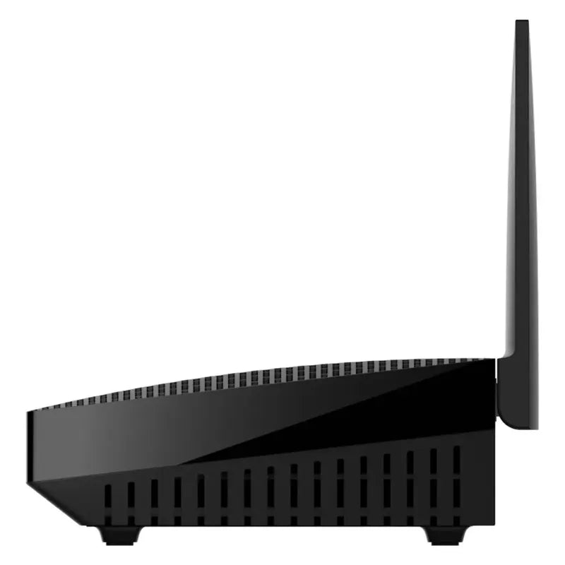 Router Linksys Hydra Pro 6 Wifi 6 De Doble Banda Mr5500