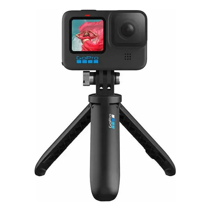 Gopro 11 Black 5.3k60 Especial Bundle Negro