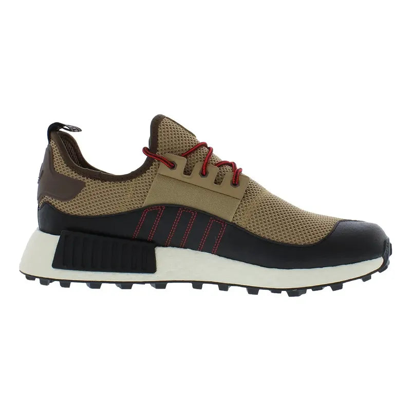 Zapatos adidas Nmd R1 Tr Gz4615 Original (talla 11) Bcv