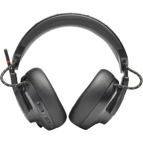 Audifonos Jbl Quantum 600 Supraaurales Wireless Para Gaming