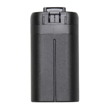 Bateria Original Dji Mavic Mini