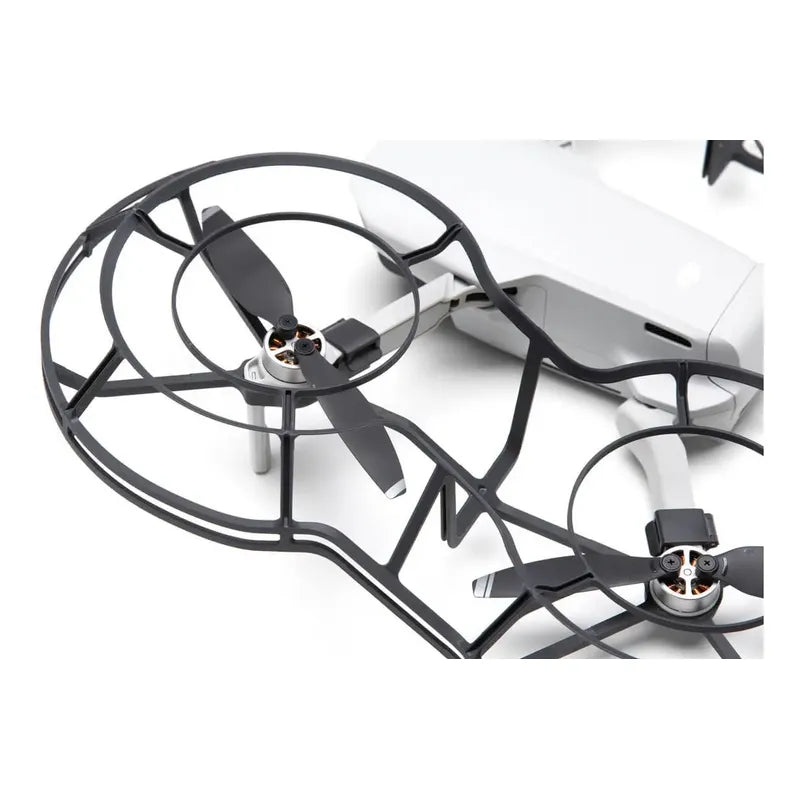 Protector De Hélice Dji Mavic Mini 360