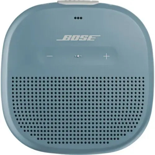 Corneta Bose Soundlink Micro Bluetooth